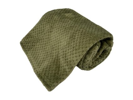 155654 1 home elements deka 150 x 200 cm 220 gsm