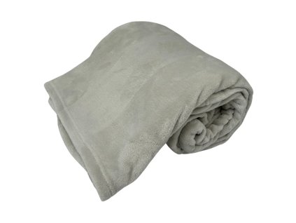 155666 1 home elements deka 150 x 200 cm 220 gsm