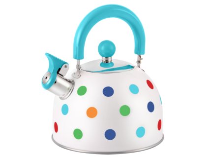 155846 varna konvice na vodu schazenger 2 5 l