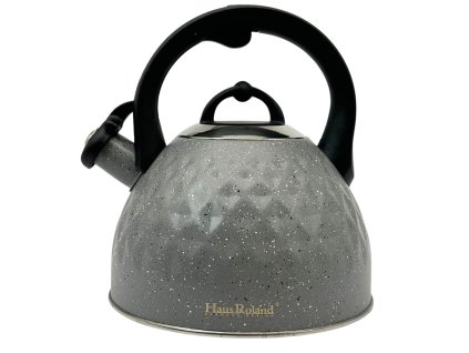 155903 haus roland varna nerezova konvice 2 5 l seda