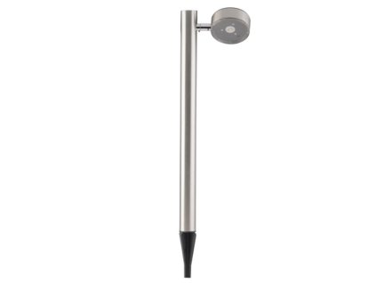 Solární světlo bodové Grundig 2ks (Množství 2 ks)