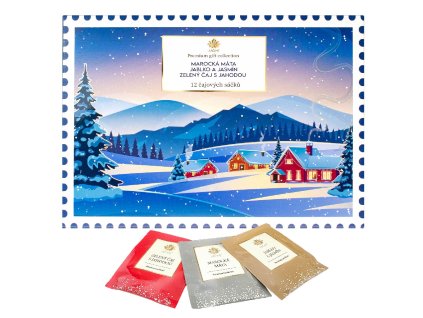 156354 2 premium gift collection marocka mata jablko a jasmin jahoda