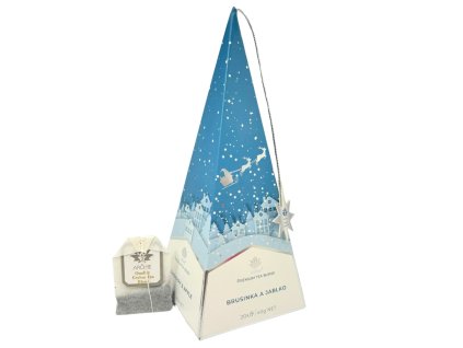 156333 1 premium tea blend jablko a brusinka