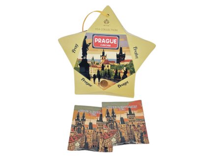 156348 1 tea collection prague