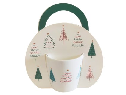 156210 home elements hrnek 300 ml les