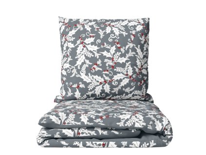 156612 home elements povleceni mikroflanel 140 200 70 90 tisk seda cesmina