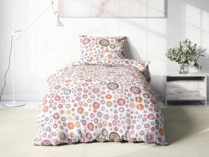 156897 povleceni krepove funky