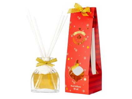 157722 1 winter spice