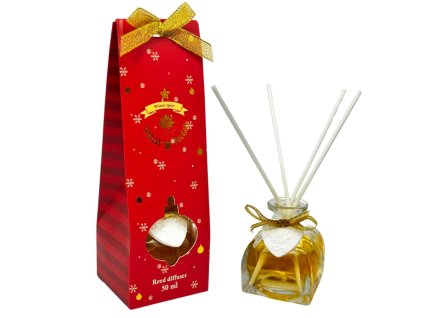 157722 winter spice