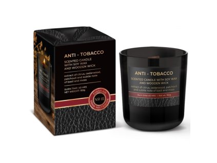 157803 anti tobacco