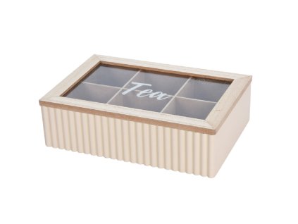 157878 2 box na caje