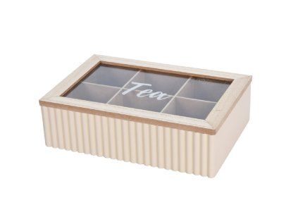 157878 box na caje