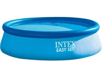 133054 intex bazen 244x61 easy set