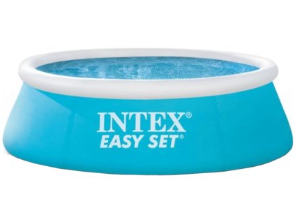 133051 easy set 183 x 51 cm