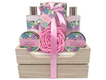 158016 1 arome darkova kosmeticka sada bezinka 2