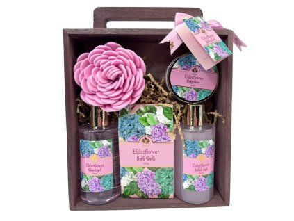 158019 4 elderflower