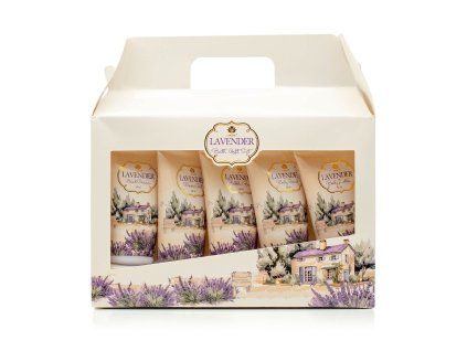 157992 lavender