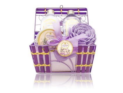 157998 1 lavender