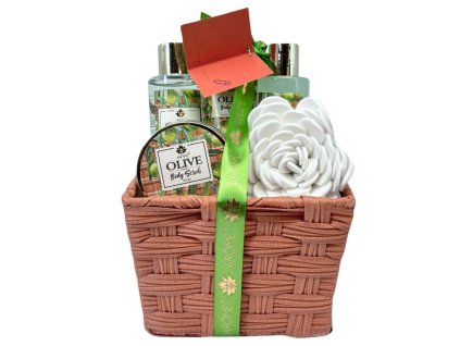 158022 1 arome darkova kosmeticka sada oliva 1