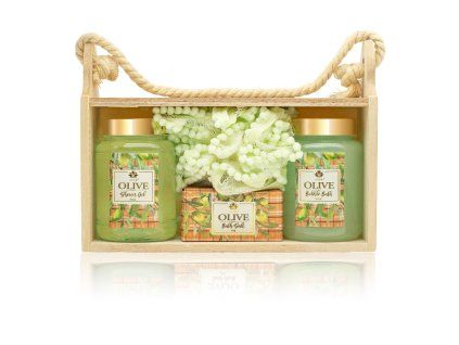 158025 1 olive