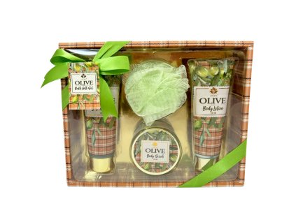 158028 olive