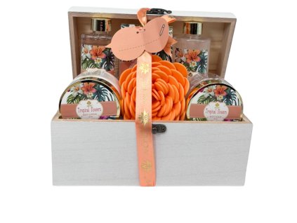 158001 1 arome darkova kosmeticka sada tropicke kvetiny 2