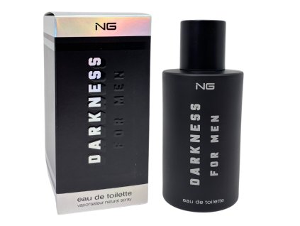 158079 ng darkness 100 ml