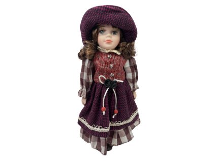 158088 panenka 31 cm