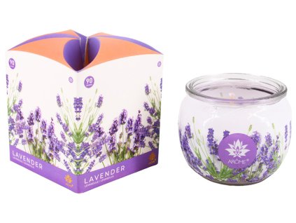 Lavender (Množství 1 ks)