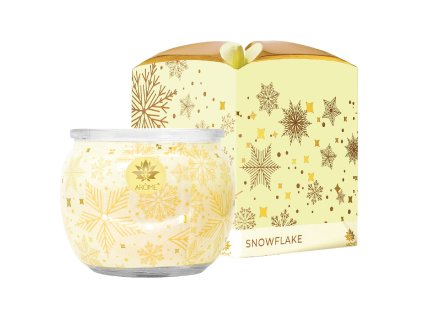 Snowflake (Množství 1 ks)