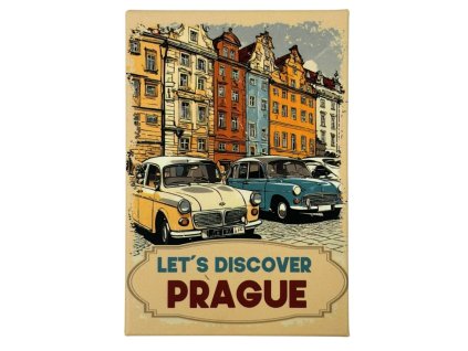 158657 magnet let s discover prague