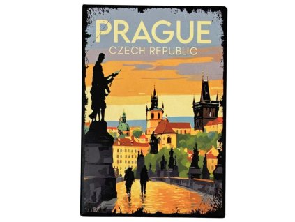 158636 magnet praha historicke budovy