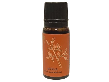 158981 esencialni olej myrha