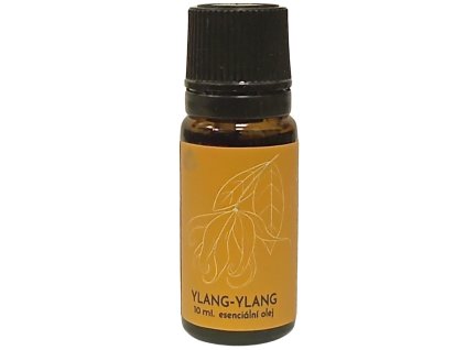 159203 esencialni olej ylang ylang