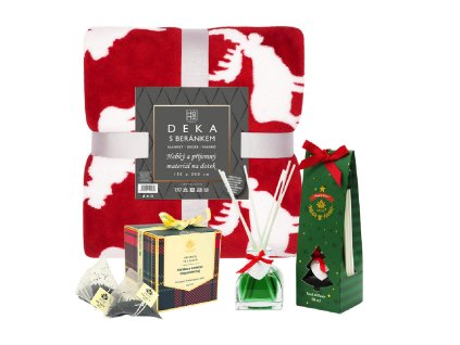 159386 5 darkovy set magical winter