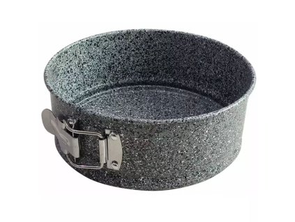 159527 dortova forma klausberg 18cm