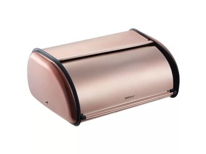 159533 chlebnik nerez rose kinghoff