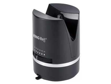 159491 ostric nozu kinghoff