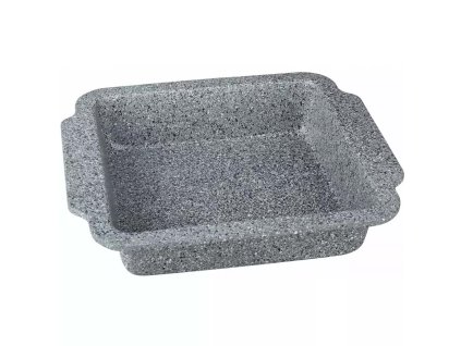 159521 pekac klausberg 23cm