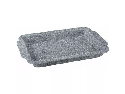 159524 pekac klausberg 36 5cm