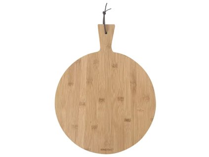 159488 kuchynske prkenko 35 cm