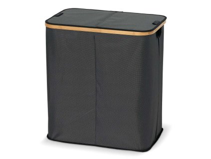 159566 textilni kos na pradlo dvojity