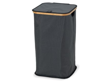 159626 textilni kos na pradlo jednoduchy