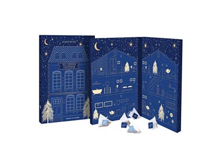 159650 cajovy adventni kalendar