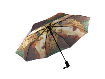 159692 destnik gustav klimt