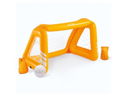 159704 intex nafukovaci branka