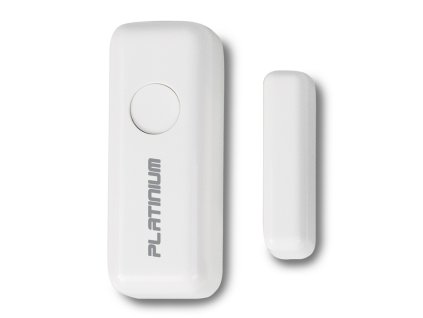 58514 1 bezdratove cidlo okno dvere k domovnimu gsm alarmu