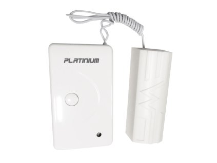 58517 1 bezdratove cidlo rozbiti skla k domovnimu gsm alarmu