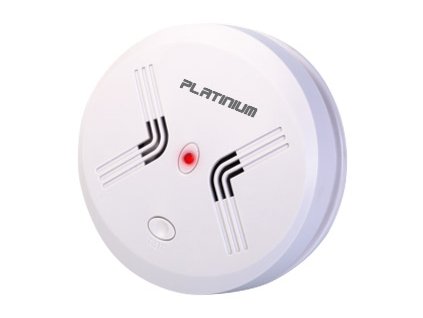 58526 1 bezdratovy detektor co k domovnimu gsm alarmu