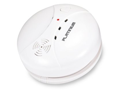 58529 1 bezdratovy detektor koure a pozaru k domovnimu gsm alarmu